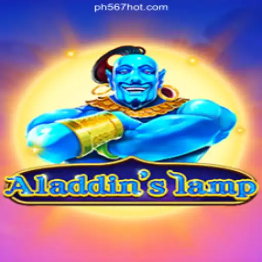 Discover the Magical World of Aladdinslamp at PH567.COM Online Casino Philippines