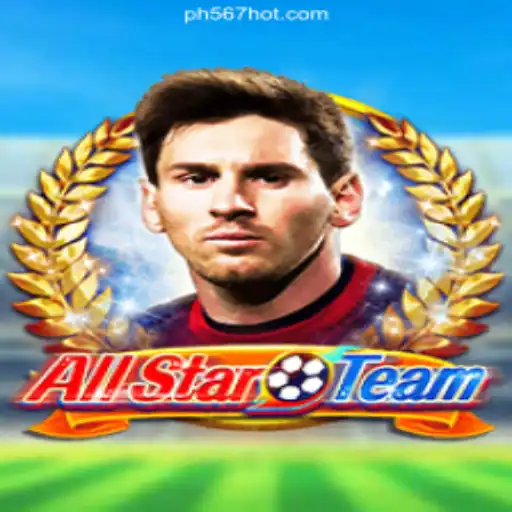 Exploring AllStarTeam: Engaging Fun with PH567.COM Online Casino Philippines