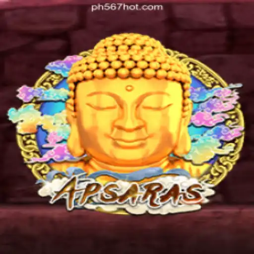 Unlocking the Mysteries of Apsaras: A Journey Through the Enchanting Realms of PH567.COM Online Casino Philippines