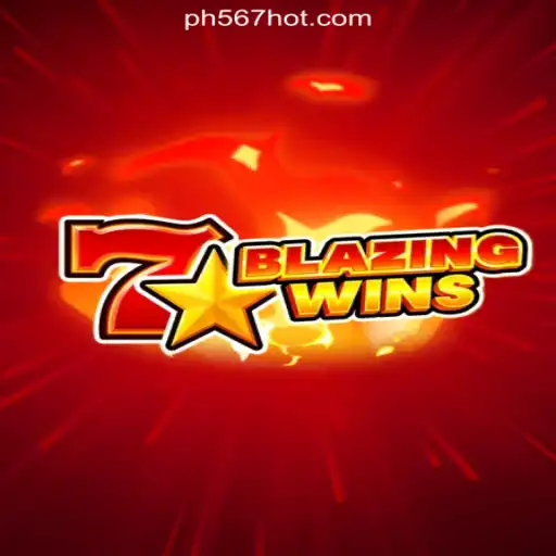Discover the Thrills of BlazingWins at PH567.COM Online Casino Philippines