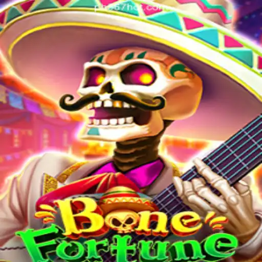 Unveiling the Thrills of BoneFortune at PH567.COM Online Casino Philippines