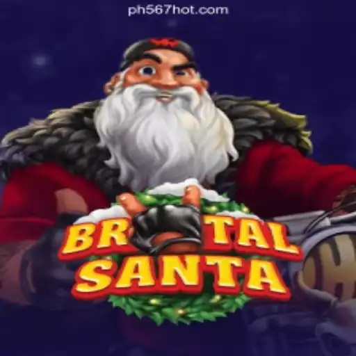 Explore the Exciting World of BrutalSanta and PH567.COM Online Casino Philippines
