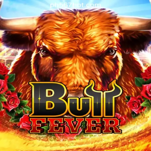 Discover the Excitement of BullFever at PH567.COM Online Casino Philippines