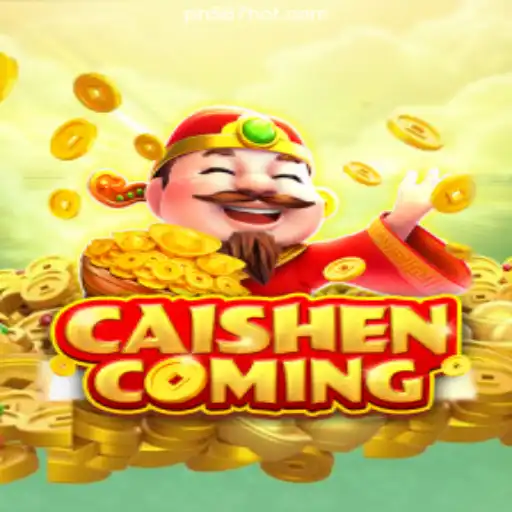 Discover the Exciting World of CAISHENCOMING at PH567.COM Online Casino Philippines