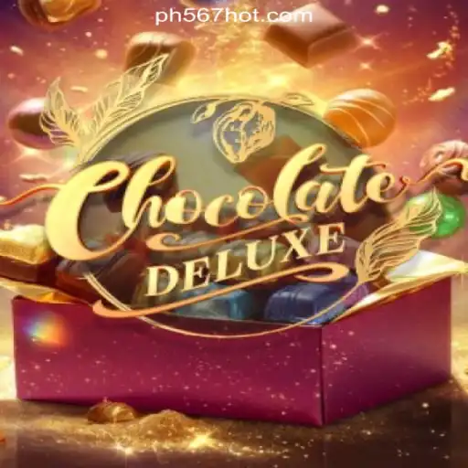 Exploring ChocolateDeluxe: The Sweet Escape in Online Gaming