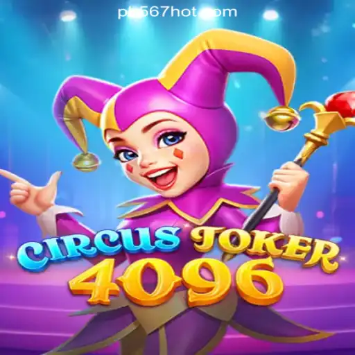 Discovering CircusJoker4096: An Engaging Experience with PH567.COM Online Casino Philippines