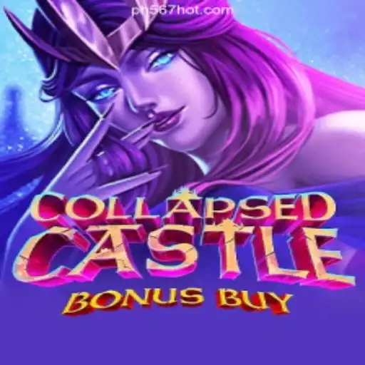 Explore the Exciting World of CollapsedCastleBonusBuy at PH567.COM Online Casino Philippines