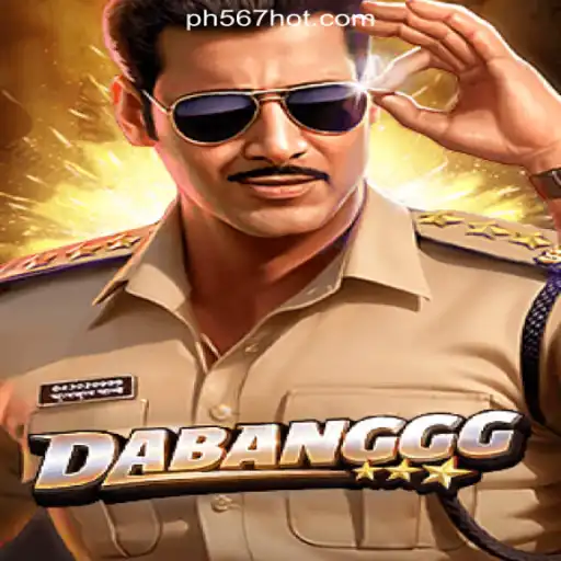 Exploring DABANGGG: A Dive into the Exciting World of PH567.COM Online Casino Philippines