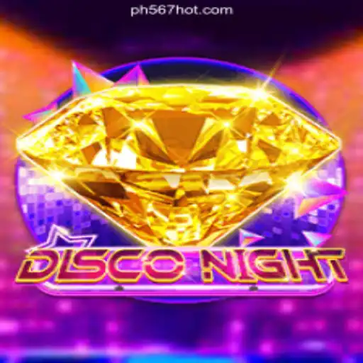 Experience the Thrills of DiscoNight at PH567.COM Online Casino Philippines