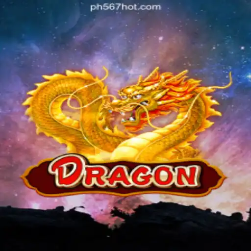 Explore the Exciting World of Dragon: An Online Casino Adventure