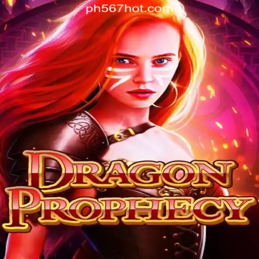 Discover the Fantasy World of DragonProphecy Online Game