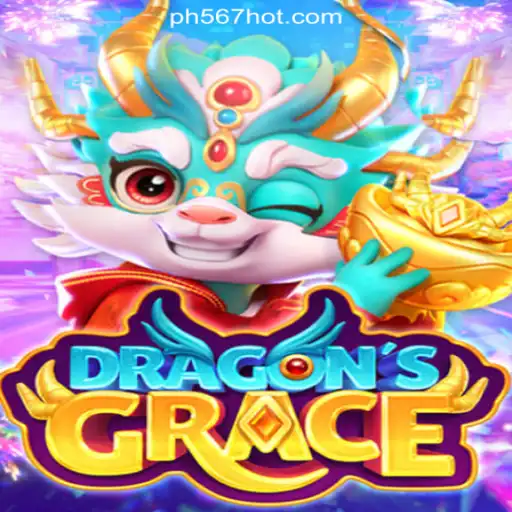DragonsGrace: An Engaging Experience at PH567.COM Online Casino Philippines