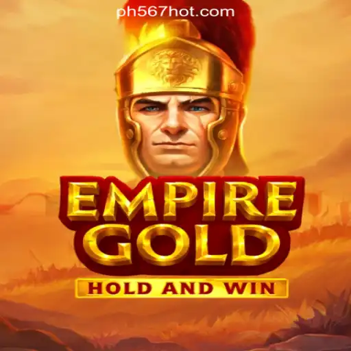 EmpireGold: Exploring the Thrilling World of PH567.COM Online Casino in the Philippines