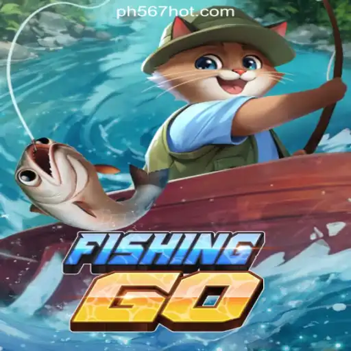 Dive into the Adventure with FishingGO: Exploring PH567.COM Online Casino Philippines