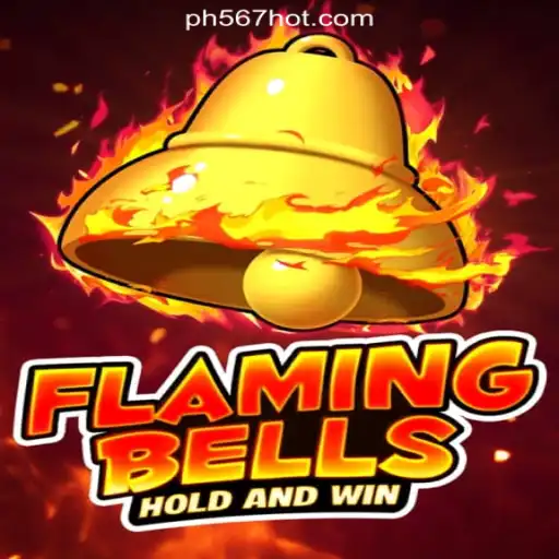 Flamingbells: An Exciting Addition to PH567.COM Online Casino Philippines