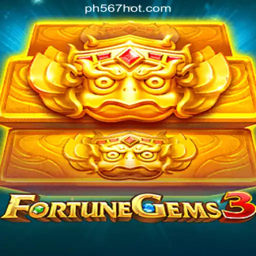 Discover the Exciting World of FortuneGems3 at PH567.COM Online Casino Philippines