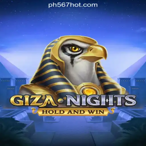 Discover the Thrills of GizaNights: An Exciting Journey through Ancient Egypt
