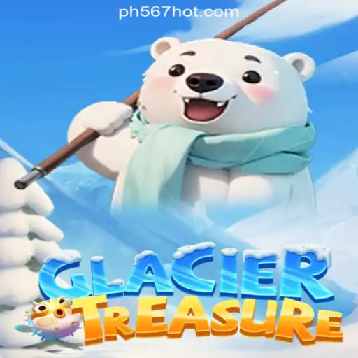 Exploring the Thrills of GlacierTreasure at PH567.COM Online Casino Philippines