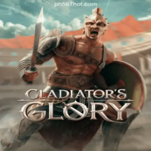 GladiatorsGlory: A Premier Experience at PH567.COM Online Casino Philippines