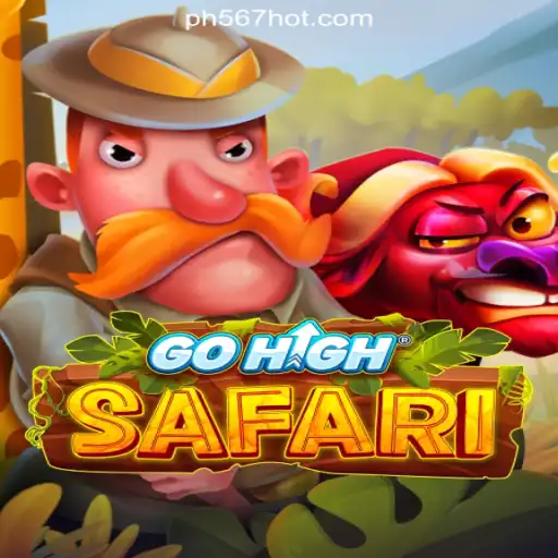 Exploring the Exciting World of GoHighSafari and Online Gambling in the Philippines