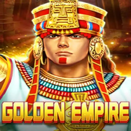 Exploring the Thrills of GoldenEmpire: A Premier Online Casino Game at PH567.COM