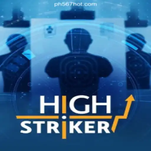 Exploring HighStriker: A Riveting Casino Experience with PH567.COM Online Casino Philippines