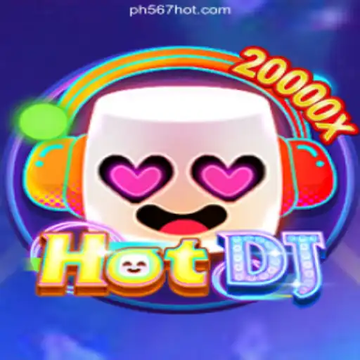 Exploring HotDJ: An Exciting New Addition to PH567.COM Online Casino Philippines