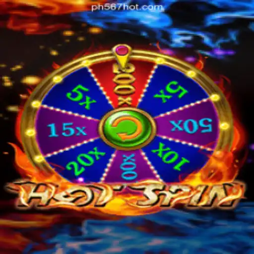 Discover the Excitement of HotSpin at PH567.COM Online Casino Philippines