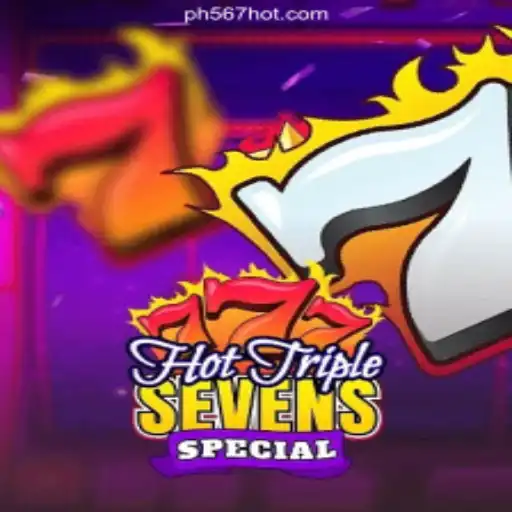 Exploring the Excitement of HotTripleSevensSpecial at PH567.COM Online Casino Philippines