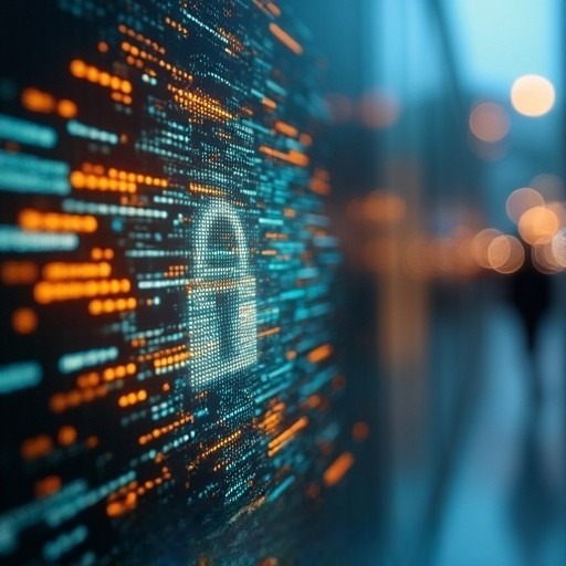 Statistics PH567.COM Online Casino Philippines