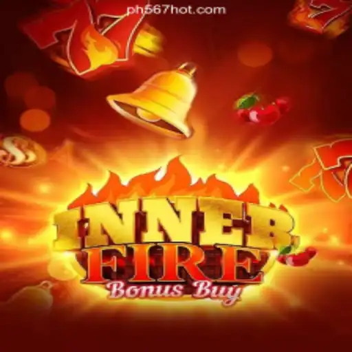 InnerFireBonusBuy: A Thrilling Addition at PH567.COM Online Casino Philippines