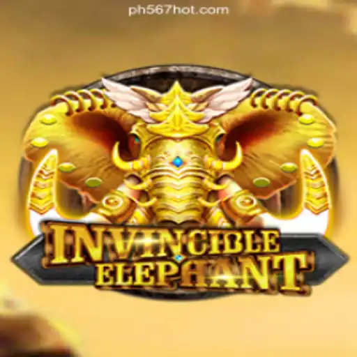 Exploring the Enchanting World of 'InvincibleElephant' - A New Era of Online Gaming