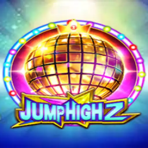 JumpHigh2: A Thrilling Experience in Virtual Gaming