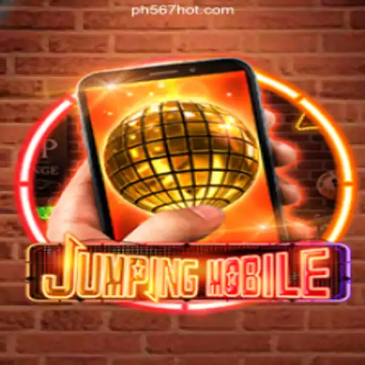 Jumpingmobile: A Thrilling Adventure Meets Online Casino Excitement
