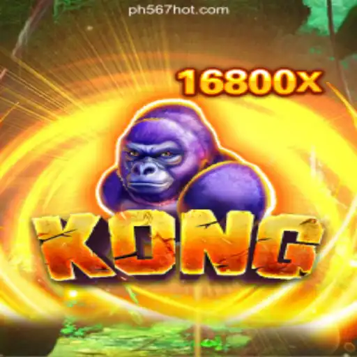 Exploring the Allure of Kong: A Thrilling Experience at PH567.COM Online Casino Philippines