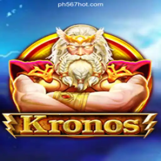 Exploring the Enigmatic World of Kronos at PH567.COM Online Casino Philippines