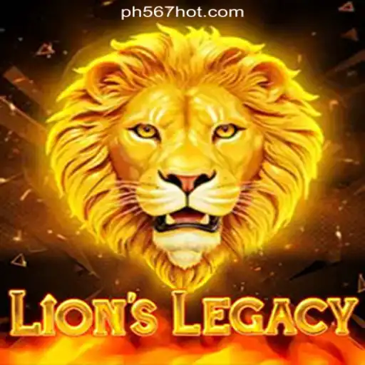 Exploring the Thrills of LionsLegacy at PH567.COM Online Casino Philippines