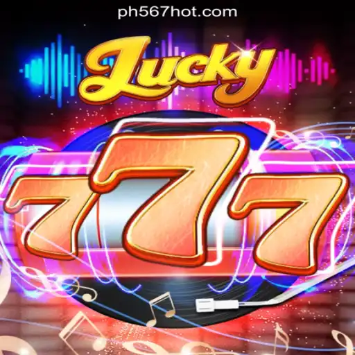 Exploring Lucky777 at PH567.COM Online Casino Philippines