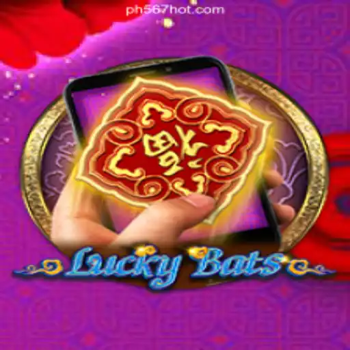 Exploring the Innovative World of LuckyBatsM