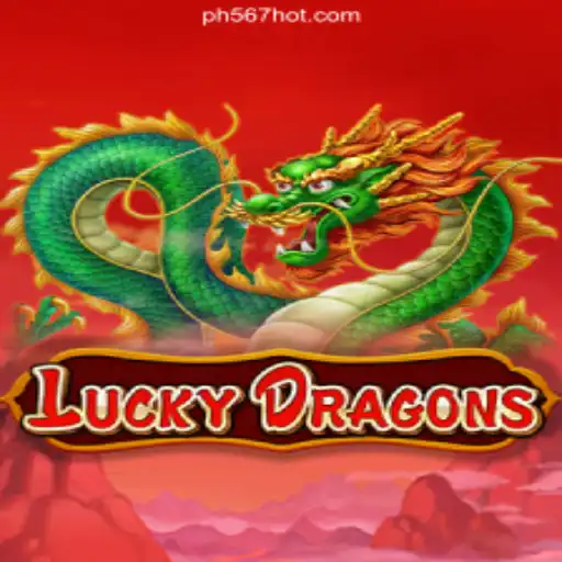 Experience the Thrill of LuckyDragons at PH567.COM Online Casino Philippines