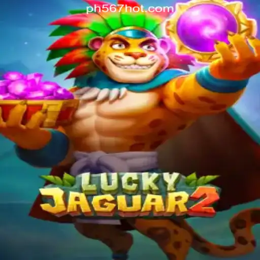Discover the Thrilling World of Luckyjaguar2 at PH567.COM Online Casino Philippines