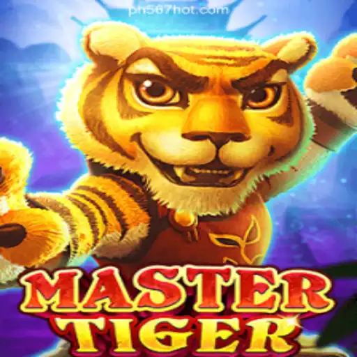 MasterTiger: Exploring the Thrilling World of Online Casino Gaming