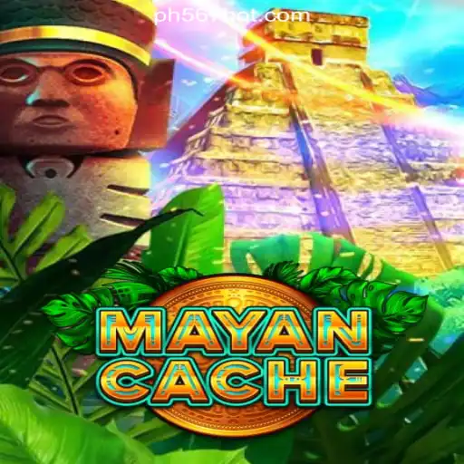 Exploring the Enchanting World of MayanCache: A Unique Gaming Experience