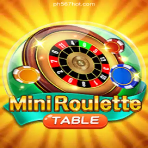 Exploring MiniRoulette: The Thrilling Game at PH567.COM Online Casino Philippines