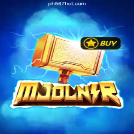 Exploring the Exciting World of Mjolnir at PH567.COM Online Casino Philippines