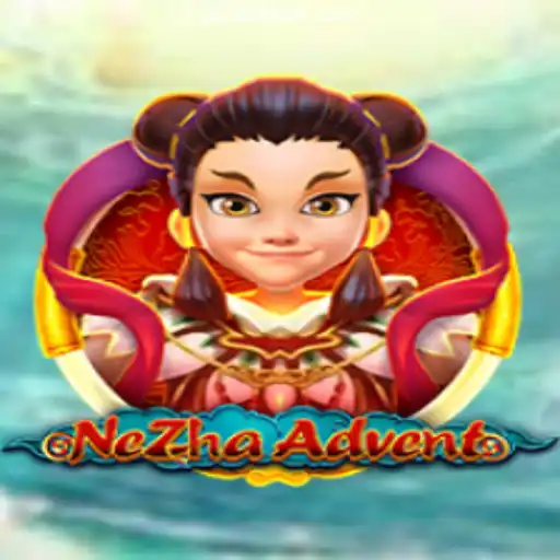 Exploring NeZhaAdvent: A New Era in Online Gaming