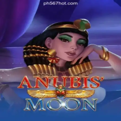 Exploring AnubisMoon: The New Sensation at PH567.COM Online Casino Philippines