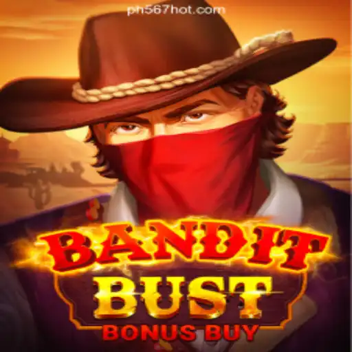 BanditBustBonusBuy: Exciting Adventures with PH567.COM Online Casino Philippines