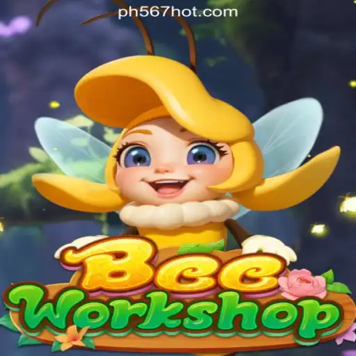 Discover the World of BeeWorkshop: A Buzzing New Online Game at PH567.COM Online Casino Philippines