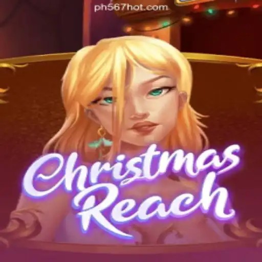 Exploring ChristmasReach: A Festive Adventure in Online Gaming with PH567.COM Online Casino Philippines